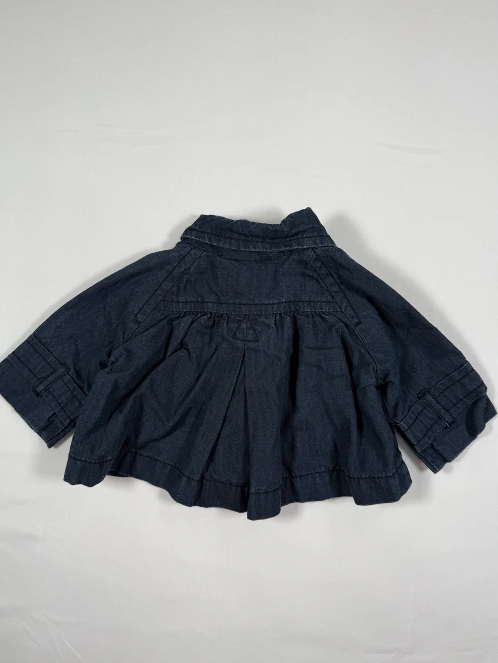 GAP vintage girls